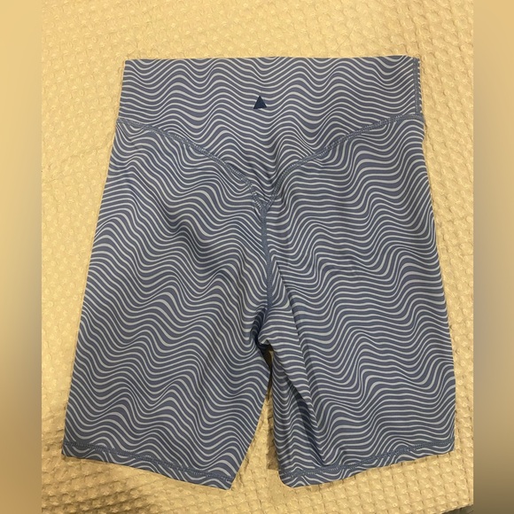 Balance Athleta Shorts - Picture 3 of 3